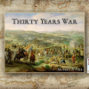 WDS Thirty Years War Ladder