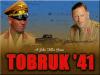 PzC 04 Tobruk '41