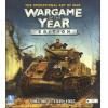 Wargame of the Year Ladder