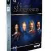 Wars Of Succession Ladder