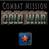 Combat Mission x2 - Modern Ladder