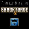 Combat Mission: Shock Force 2 Ladder