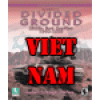 Divided Ground - Vietnam Ladder