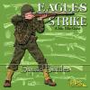 Eagles Strike Ladder