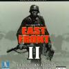  The Matrix Games version of East Front II