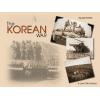 Korean War Ladder