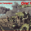 Tiller Operational Campaigns Ladder