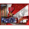Pacific War Ladder