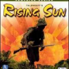The Matrix Games version of Rising Sun Ladder