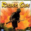  The Matrix Games version of Rising Sun Ladder