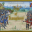 WDS Age of Longbow Volume I