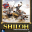 Battleground 4: Shiloh