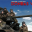 PzC 32 Donbas '43