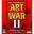 Operational Art of War Vol II