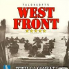 The Matrix Games version of West Front Ladder