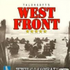  The Matrix Games version of  West Front Ladder