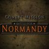 Combat Mission x2 Tournaments