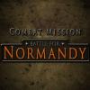 Combat Mission x2 Scenarios