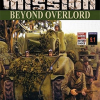 Combat Mission Scenarios