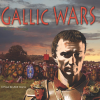 Ancient Wars Tournaments