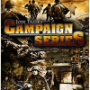 Campaign Series Ladder