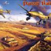 Panzer Battles Tournaments