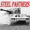 Steel Panthers Ladder