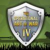 Operational Art of War Scenarios