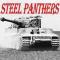 Steel Panthers Ladder