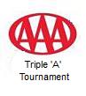 Triple A Tourney