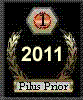 Pilus Prior 2011