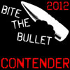 Bite the Bullet 2012 - Contender