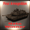 Final Armageddon|NATO Winner