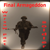 Final Armageddon|WP Soldier