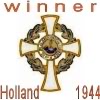 Holland 1944|Winner
