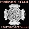 Holland 1944|Participant