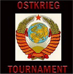 Ostkrieg | Participant