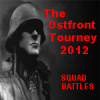 2012 Ostfront Participant