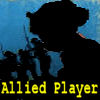 SL - Allied Player