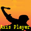 SL - Axis Player