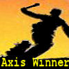 SL - Axis Winner