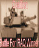 Battle For Iraq | Coalition Win
