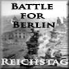 Battle for Berlin R