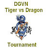 Tiger vs. Dragon Tourney Participant