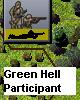 Green Hell Participant