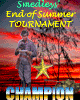 End of Summer | Champion