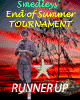 End of Summer | Runner Up