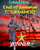 End of Summer | Winner