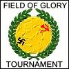 Fields of Glory Gold