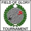 Fields of Glory Silver